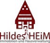 brandlogo